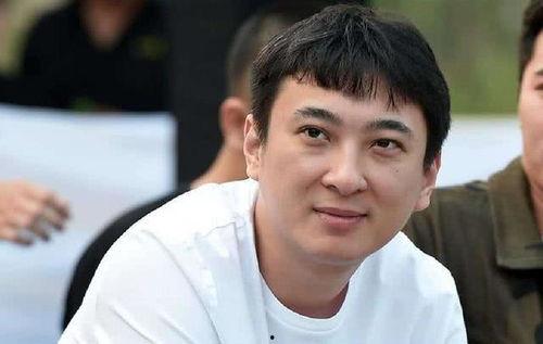 肖战事件娱乐圈吃瓜